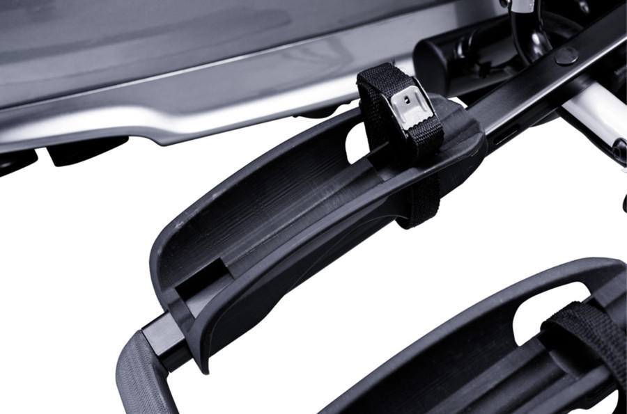 thule euroride 941 two bike carrier